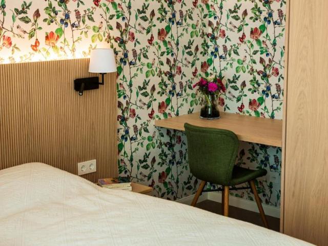 Wohnung mieten in Währing, Wien