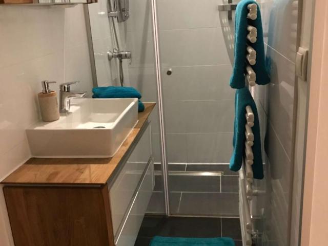 Wohnung mieten in Donaustadt, Wien