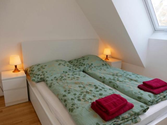 Wohnung mieten in KG Oberlaa Land, Wien