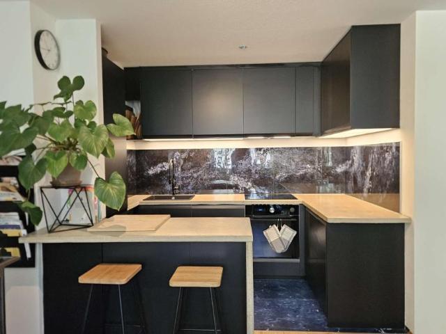 Wohnung mieten in Donaustadt, Wien