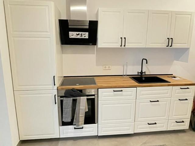 Wohnung mieten in KG Unterbaumgarten, Wien