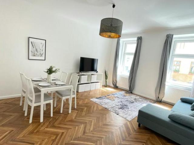 Wohnung mieten in KG Unterbaumgarten, Wien