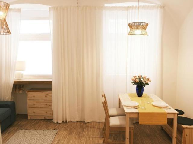 Wohnung mieten in Margareten, Wien