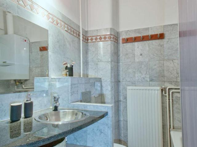 Wohnung mieten in Donaustadt, Wien