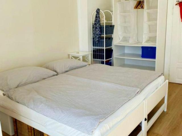 Wohnung mieten in St. Johanner Höhe, Villach