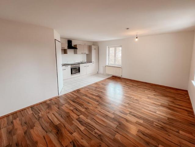 Wohnung mieten in Aurachamhongar, Oberösterreich