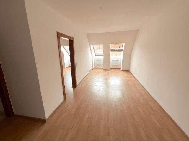 Wohnung mieten in Völkermarkt, Kärnten