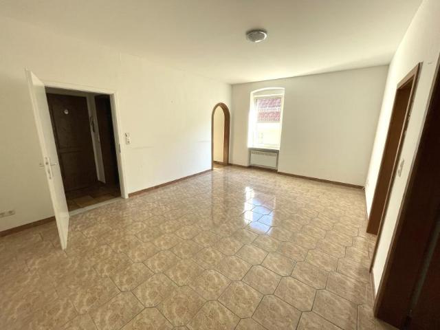 Wohnung mieten in Völkermarkt, Kärnten