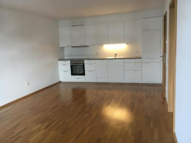 Wohnung mieten in Gisingen, Feldkirch