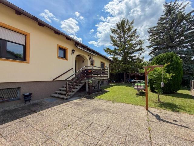 Wohnung mieten in Lauterach, Vorarlberg