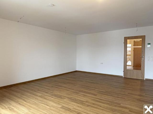 Wohnung mieten in Bregenz, Vorarlberg
