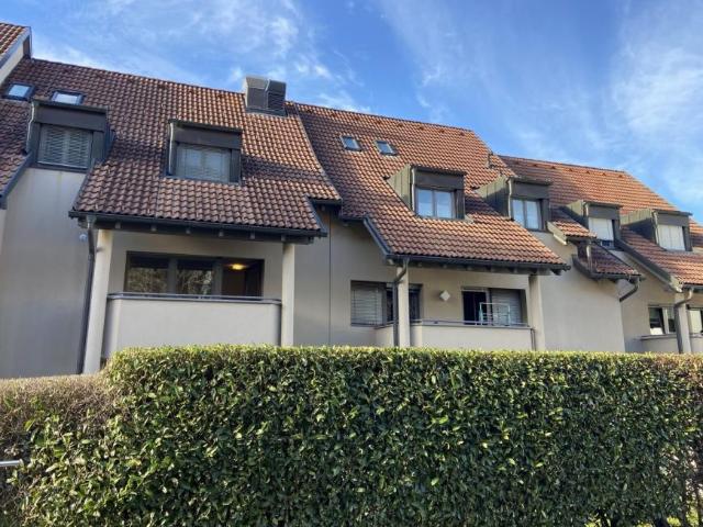 Wohnung mieten in Götznerberg, Götzis