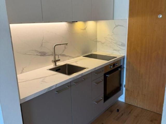 Wohnung mieten in Gisingen, Feldkirch