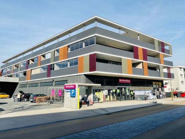 Wohnung mieten in Lauterach, Vorarlberg