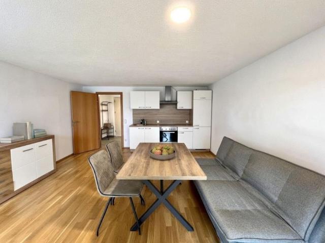 Wohnung mieten in Fußach, Vorarlberg