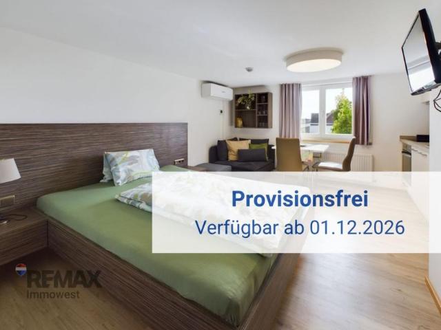 Wohnung mieten in Industriegebiet Süd, Lauterach