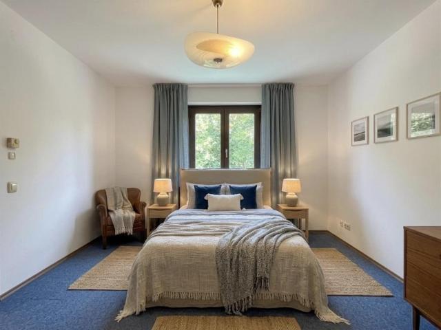 Wohnung kaufen in Vordernberg, Bezirk Leoben