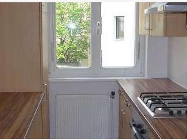 Wohnung mieten in KG Leopoldstadt, Wien