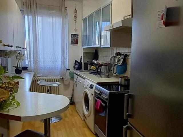 Wohnung mieten in KG Inzersdorf Stadt, Wien