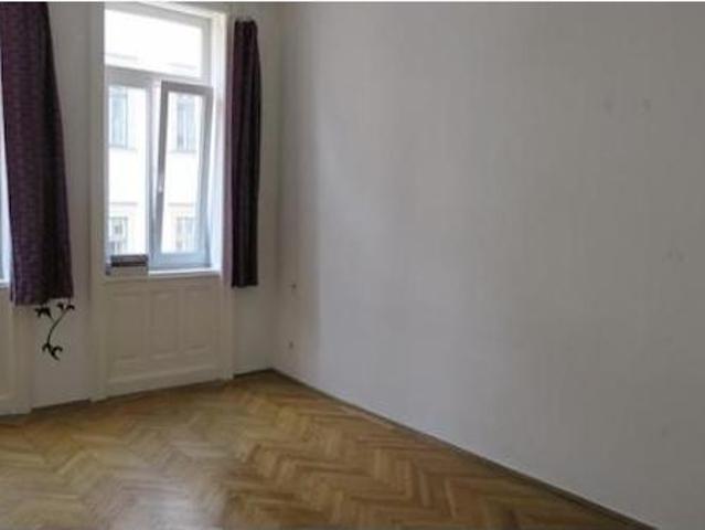 Wohnung mieten in Wien