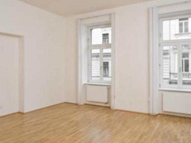 Wohnung mieten in Josefstadt, Wien