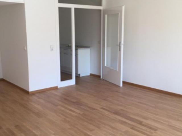 Wohnung mieten in KG Mariahilf, Wien