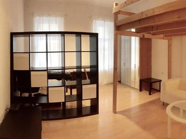 Wohnung mieten in KG Landstraße, Wien