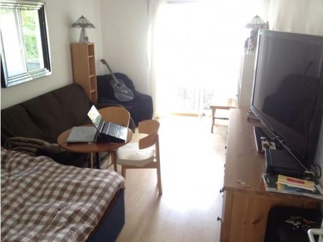 Wohnung mieten in Währing, Wien
