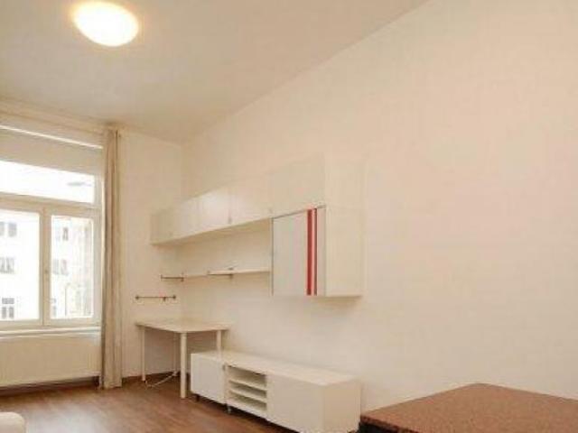 Wohnung mieten in Ottakring, Wien