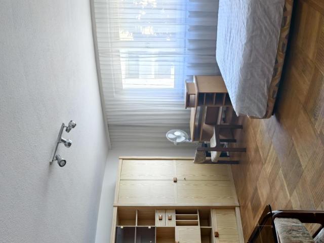 Wohnung mieten in Innere Stadt, Wien