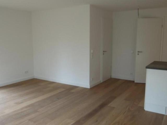 Wohnung mieten in KG Mariahilf, Wien