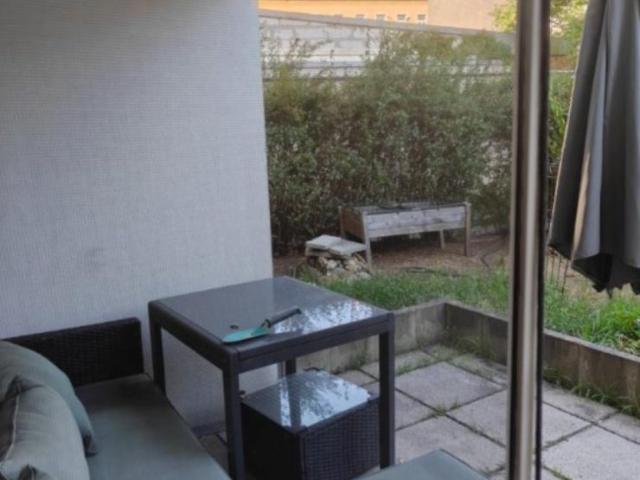 Wohnung mieten in KG Leopoldstadt, Wien