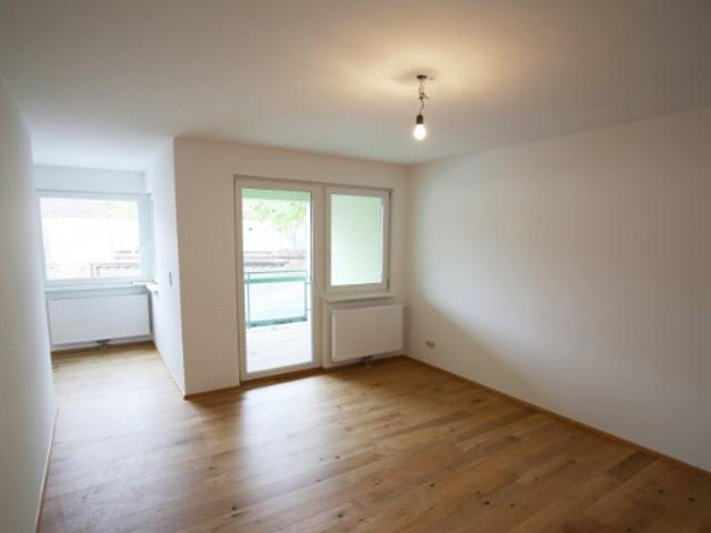 Wohnung mieten in Liesing, Wien