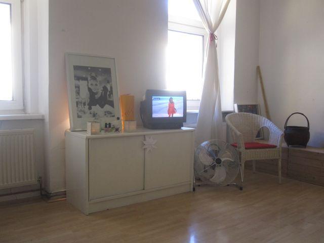 Wohnung mieten in KG Neubau, Wien