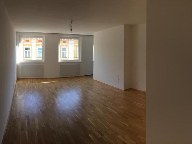 Wohnung mieten in Ottakring, Wien