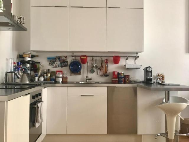 Wohnung mieten in KG Leopoldstadt, Wien