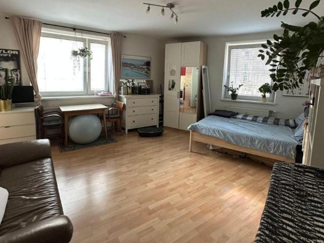 Wohnung mieten in Innere Stadt, Wien