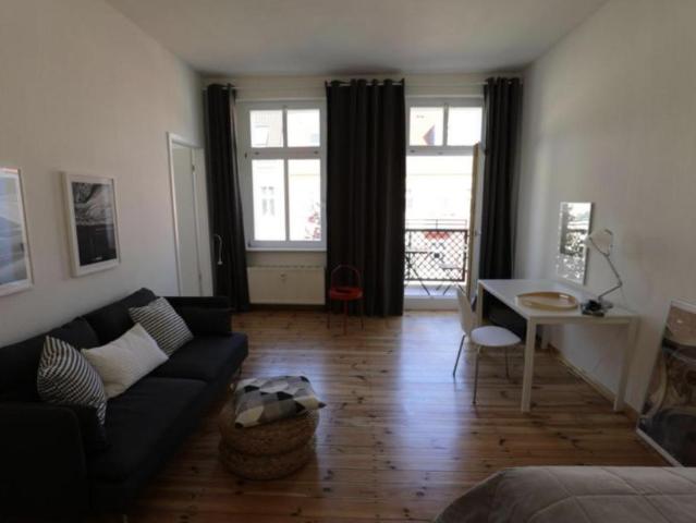Wohnung mieten in KG Margareten, Wien