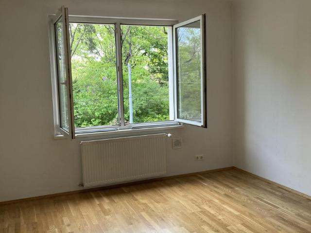 Wohnung mieten in KG Penzing, Wien