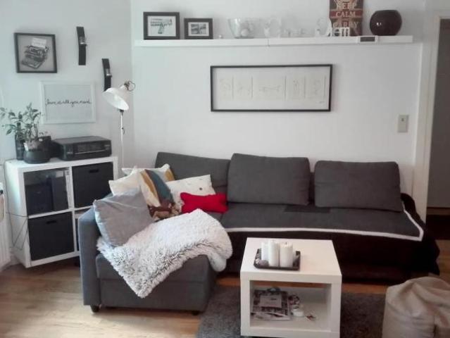 Wohnung mieten in Döbling, Wien