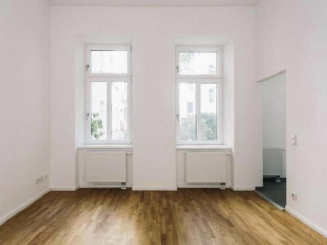 Wohnung mieten in KG Landstraße, Wien