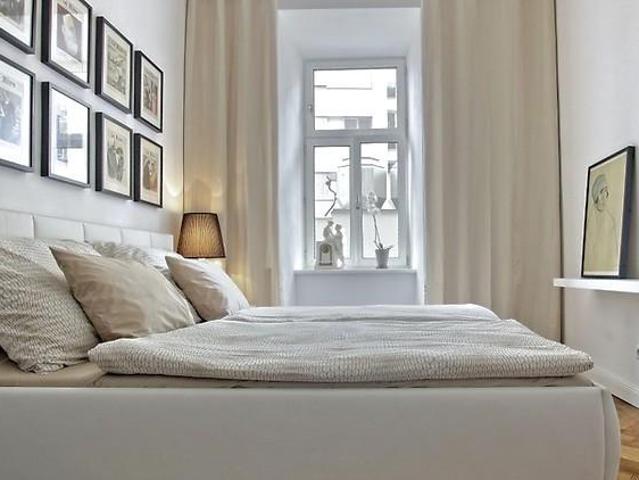 Wohnung mieten in KG Landstraße, Wien