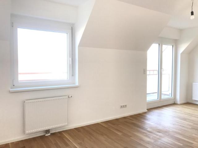 Wohnung mieten in Wien
