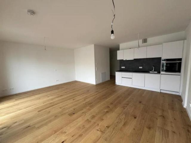 Wohnung mieten in Donaustadt, Wien