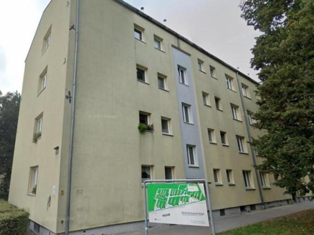 Wohnung mieten in Liesing, Wien