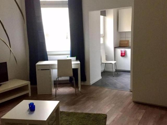 Wohnung mieten in KG Hietzing, Wien