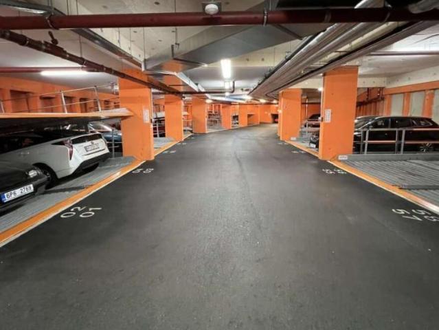 Wohnung mieten in Innere Stadt, Wien