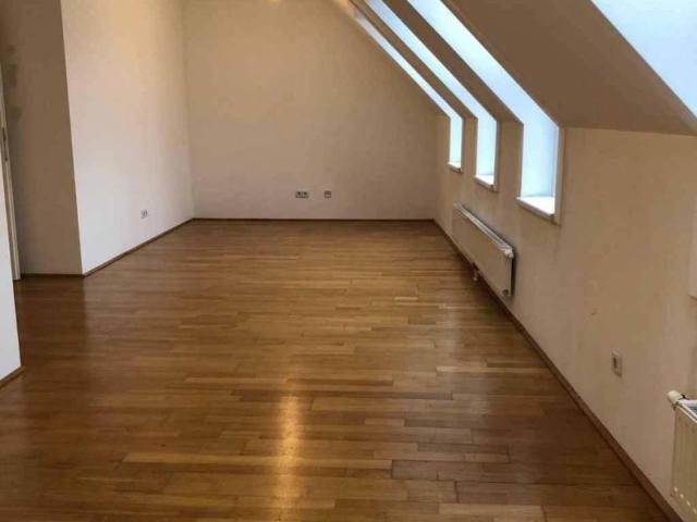 Wohnung mieten in KG Margareten, Wien