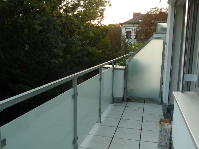Wohnung mieten in Wien
