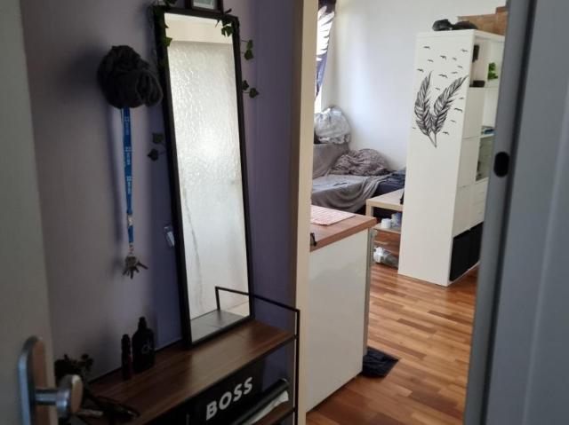 Wohnung mieten in Innere Stadt, Wien